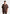 pleated-shirt-brown-1