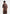 pleated-shirt-brown-1