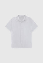 pleated-shirt-iced-grey
