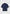 pleated-shirt-navy