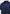 pleated-shirt-navy