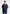 pleated-shirt-navy