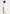 pleated-shirt-off-white