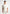 pleated-shirt-off-white