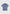 pleated-shirt-steel-blue