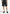 pleated-shorts-black