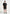 pleated-shorts-black