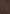 pleated-shorts-brown