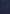 pleated-shorts-navy