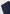 pleated-shorts-navy