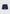 pleated-shorts-navy