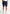 pleated-shorts-navy