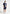 pleated-shorts-navy