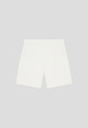 pleated-shorts-off-white