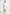 pleated-shorts-off-white