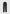 pleated-trousers-black-1