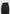 pleated-trousers-black-1