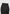 pleated-trousers-black-1