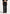 pleated-trousers-black-2