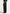 pleated-trousers-black-2