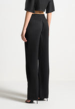 pleated-trousers-black-2