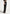 pleated-trousers-black-2