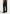 pleated-trousers-black