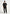 pleated-trousers-black