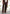 pleated-trousers-brown