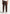 pleated-trousers-brown