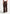 pleated-trousers-brown