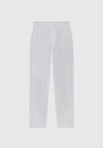 pleated-trousers-iced-grey