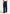 pleated-trousers-navy