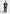 pleated-trousers-navy