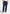 pleated-trousers-navy