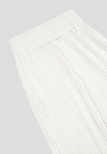 pleated-trousers-off-white-2