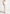 pleated-trousers-off-white-2