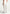 pleated-trousers-off-white