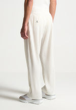 pleated-trousers-off-white