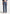 pleated-trousers-steel-blue-2