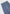 pleated-trousers-steel-blue-2