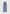 pleated-trousers-steel-blue-2