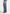 pleated-trousers-steel-blue-2