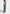pleated-trousers-steel-blue-2