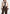 plush-leather-belted-jacket-beige-brown