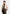 plush-leather-belted-jacket-beige-brown