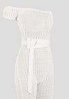 pointelle-knit-bardot-jumpsuit-with-belt-cream