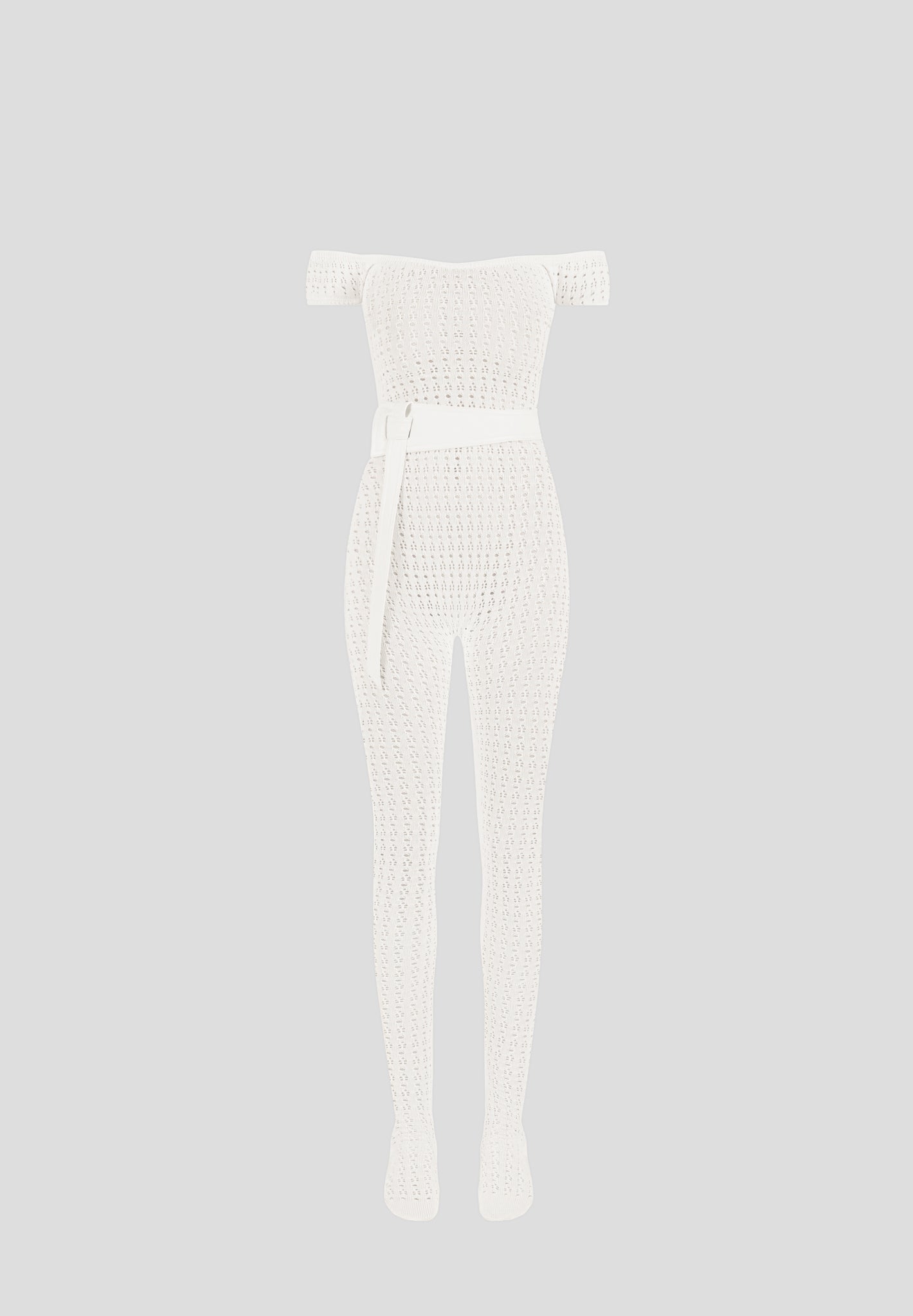 pointelle-knit-bardot-jumpsuit-with-belt-cream