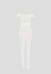 pointelle-knit-bardot-jumpsuit-with-belt-cream