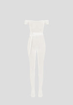 pointelle-knit-bardot-jumpsuit-with-belt-cream